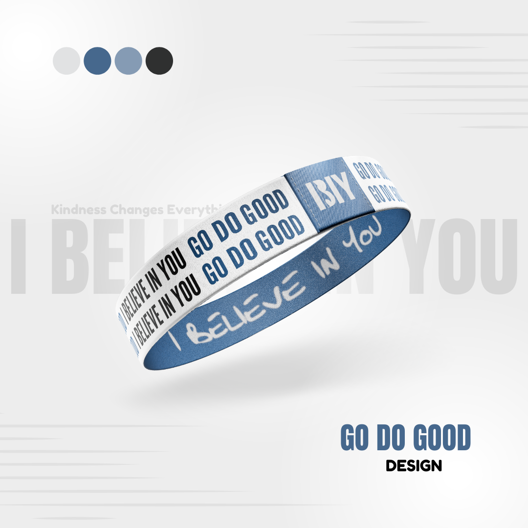 go do good (2 pack)