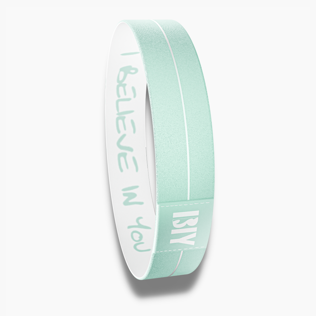 minimalist mint (2 pack)