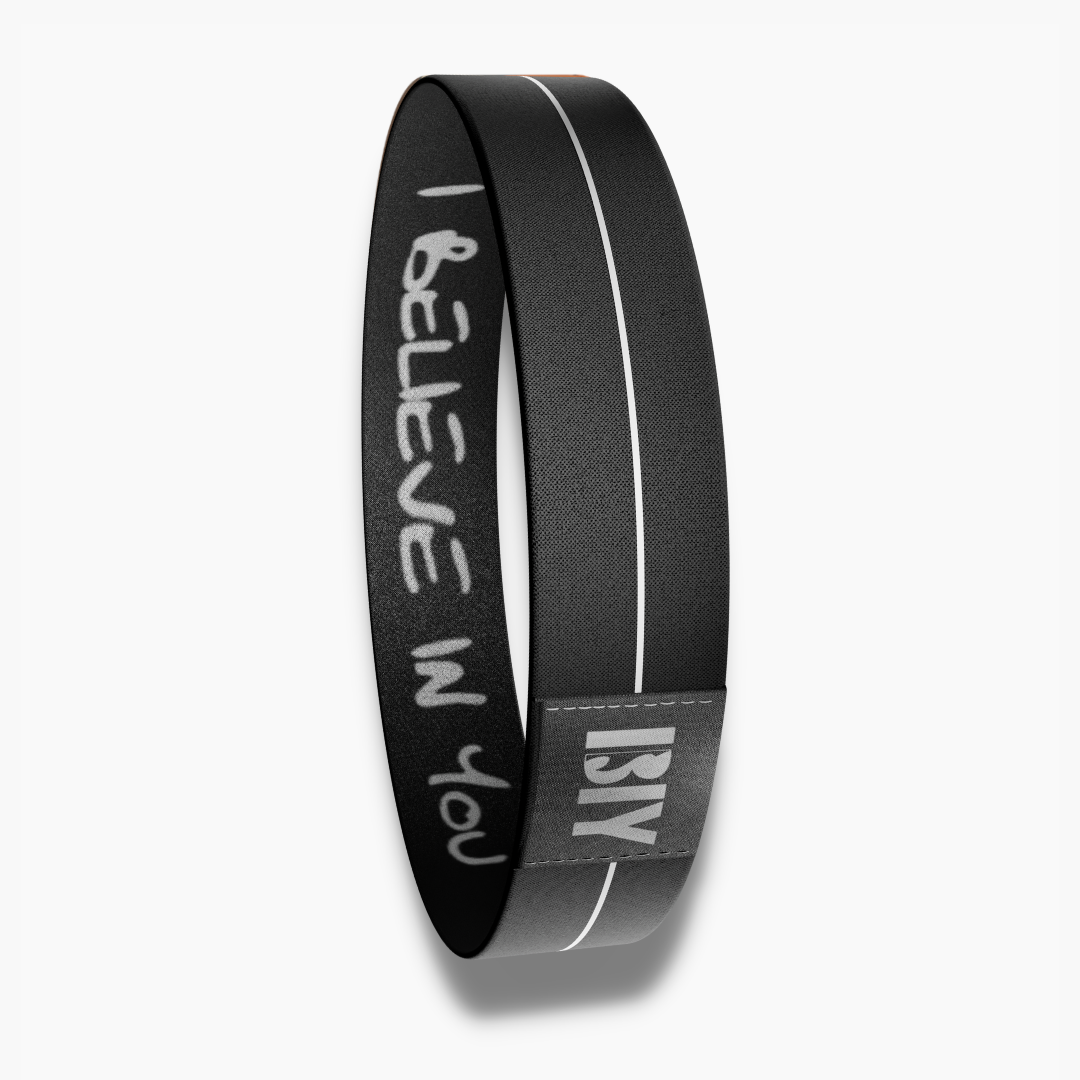 minimalist black (2 pack)